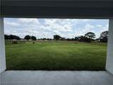 5285 Pebble Beach Drive - Photo 42
