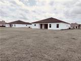 5285 Pebble Beach Drive - Photo 44