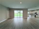 5285 Pebble Beach Drive - Photo 5
