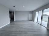 5285 Pebble Beach Drive - Photo 6