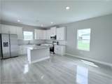 5285 Pebble Beach Drive - Photo 7