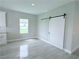5285 Pebble Beach Drive - Photo 8