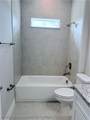 5285 Pebble Beach Drive - Photo 9