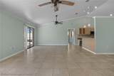 2225 Jackson Drive - Photo 10