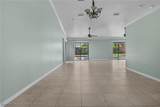 2225 Jackson Drive - Photo 12