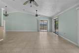 2225 Jackson Drive - Photo 13