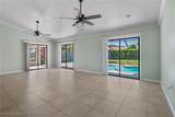 2225 Jackson Drive - Photo 14
