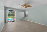 2225 Jackson Drive - Photo 15
