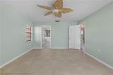 2225 Jackson Drive - Photo 16