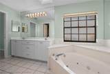 2225 Jackson Drive - Photo 18