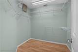 2225 Jackson Drive - Photo 19