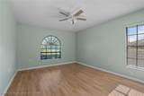 2225 Jackson Drive - Photo 22