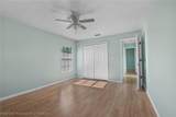 2225 Jackson Drive - Photo 23