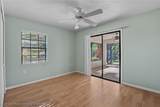 2225 Jackson Drive - Photo 24