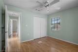 2225 Jackson Drive - Photo 25