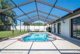 2225 Jackson Drive - Photo 28
