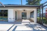 2225 Jackson Drive - Photo 29