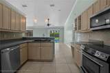 2225 Jackson Drive - Photo 8