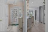 4005 Carter Creek Drive - Photo 14