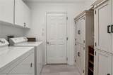 4005 Carter Creek Drive - Photo 19