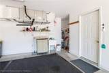 4005 Carter Creek Drive - Photo 27