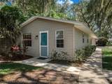 1630 Sentinel Point Road - Photo 44