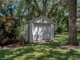 1630 Sentinel Point Road - Photo 45