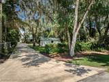 1630 Sentinel Point Road - Photo 46