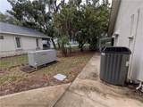 1630 Sentinel Point Road - Photo 47