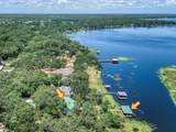 1630 Sentinel Point Road - Photo 48