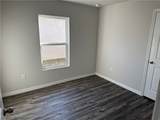 1209 Stone Ridge Circle - Photo 10