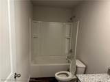 1209 Stone Ridge Circle - Photo 11