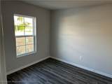 1209 Stone Ridge Circle - Photo 12