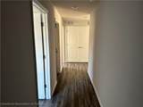 1209 Stone Ridge Circle - Photo 13