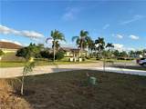 1209 Stone Ridge Circle - Photo 14