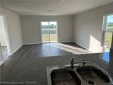 1209 Stone Ridge Circle - Photo 2