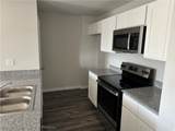 1209 Stone Ridge Circle - Photo 3