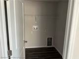 1209 Stone Ridge Circle - Photo 4