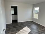 1209 Stone Ridge Circle - Photo 5