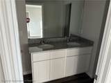 1209 Stone Ridge Circle - Photo 6