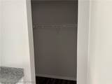 1209 Stone Ridge Circle - Photo 7