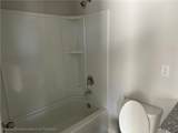 1209 Stone Ridge Circle - Photo 8