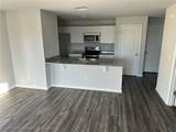 1209 Stone Ridge Circle - Photo 9