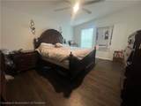5635 County Road 17 - Photo 10