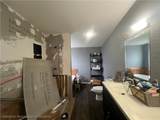 5635 County Road 17 - Photo 11