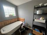 5635 County Road 17 - Photo 12