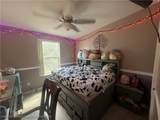 5635 County Road 17 - Photo 13