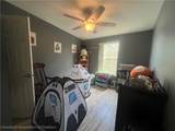 5635 County Road 17 - Photo 15