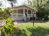 5635 County Road 17 - Photo 16