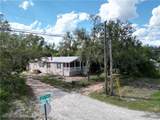 5635 County Road 17 - Photo 17